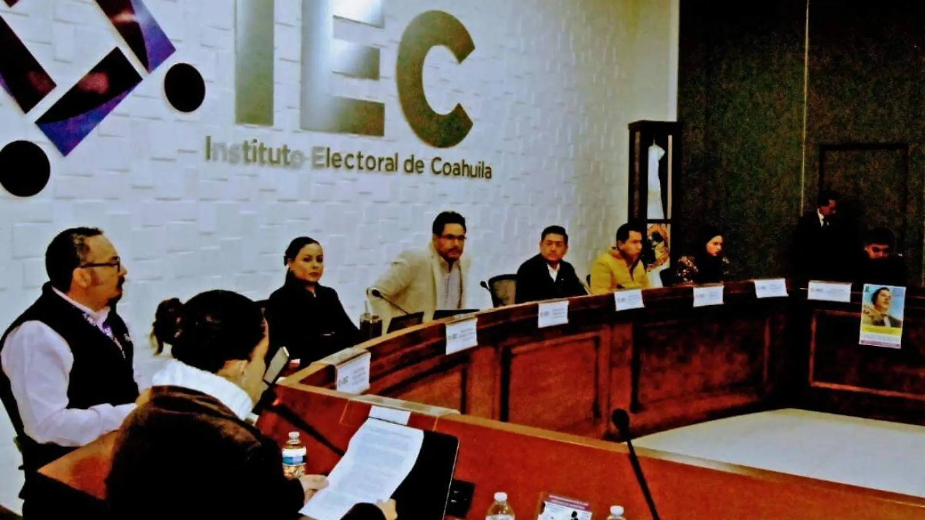 IEC (1)